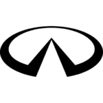 Infiniti