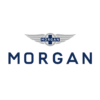Morgan