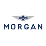 Morgan